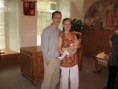/album/vitani-obcanku/img-0294-jpg/