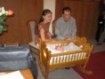 /album/vitani-obcanku/img-0299-jpg/