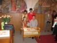 /album/vitani-obcanku/img-0300-jpg/