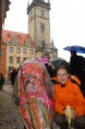 /album/praha/dsc05345-jpg/