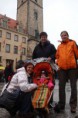 /album/praha/dsc05352-jpg/