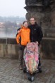 /album/praha/dsc05375-jpg/
