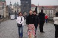 /album/praha/dsc05386-jpg/