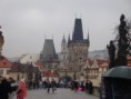 /album/praha/dsc05392-jpg/