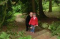 /album/arboretum-bila-lhota/cimg2580-jpg/