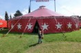 /album/cirkus-berousek-v-litovli/cimg2721-jpg/
