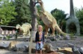 /album/dinopark-vyskov/cimg3551-jpg/