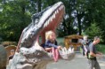 /album/dinopark-vyskov/cimg3555-jpg/