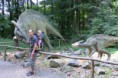 /album/dinopark-vyskov/cimg3593-jpg/