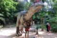 /album/dinopark-vyskov/cimg3607-jpg/
