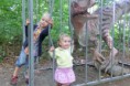 /album/dinopark-vyskov/cimg3631-jpg/