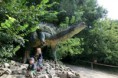 /album/dinopark-vyskov/cimg3638-jpg/