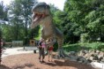 /album/dinopark-vyskov/cimg3650-jpg/