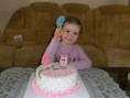 /album/a4-narozeniny-julinky/cimg7934-jpg1/