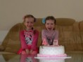 /album/a4-narozeniny-julinky/cimg7943-jpg/