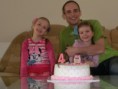 /album/a4-narozeniny-julinky/cimg7944-jpg/