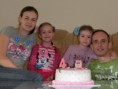 /album/a4-narozeniny-julinky/cimg7945-jpg/