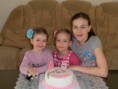 /album/a4-narozeniny-julinky/cimg7951-jpg/